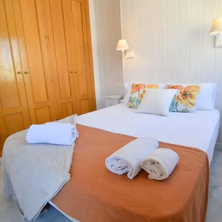 Letmalaga Huelin
