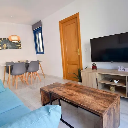 Letmalaga Huelin